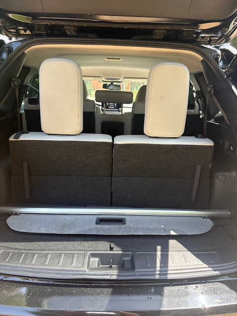 Mitsubishi Outlander 2022