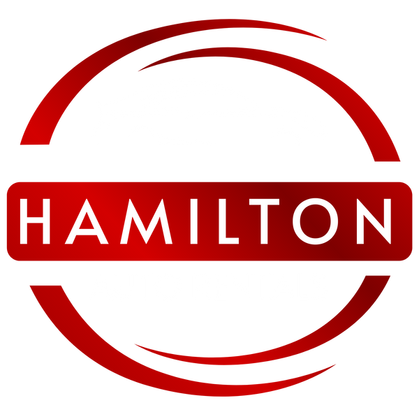 Hamilton Auto Rentals
